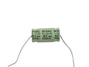 McBride MCC82E - 82.0 uF Capacitor