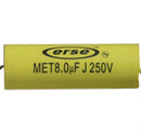 McBride MCC8PE - 8.0 uF Capacitor
