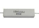 McBride MCR05-15 - 0.5 ohm Resistor