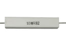 McBride MCR082 - 0.82 ohm Resistor