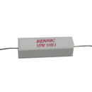 McBride MCR10-15 - 10.0 ohm Resistor