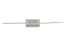 McBride MCR10-5 - 10.0 ohm Resistor