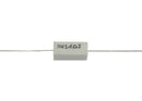 McBride MCR106-5 - 1.6 ohm Resistor