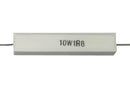 McBride MCR108 - 1.8 ohm Resistor