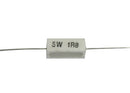 McBride MCR108-5 - 1.8 ohm Resistor