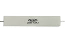 McBride MCR12-25 - 12.0 ohm Resistor