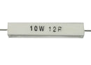 McBride MCR12 - 12.0 ohm Resistor