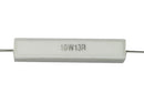 McBride MCR13 - 13.0 ohm Resistor