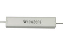 McBride MCR20 - 20.0 ohm Resistor