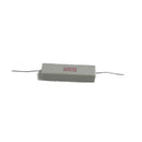 McBride MCR30-25 - 30.0 ohm Resistor