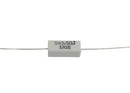 McBride MCR305-5 - 3.5 ohm Resistor