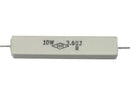 McBride MCR306 - 3.6 ohm Resistor