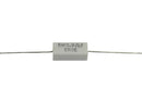McBride MCR309-5 - 3.9 ohm Resistor