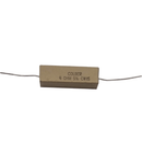 McBride MCR4-15 - 4.0 ohm Resistor