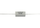 McBride MCR4-5 - 4.0 ohm Resistor