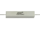 McBride MCR40 - 40.0 ohm Resistor