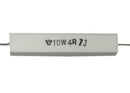 McBride MCR407 - 4.7 ohm Resistor