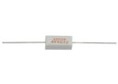 McBride MCR407-5 - 4.7 ohm Resistor