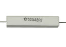 McBride MCR47 - 47.0 ohm Resistor