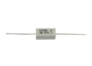 McBride MCR47-5 - 47.0 ohm Resistor
