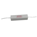 McBride MCR5-25 - 5.0 ohm Resistor