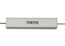 McBride MCR506 - 5.6 ohm Resistor