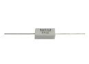 McBride MCR6-5 - 6.0 ohm Resistor
