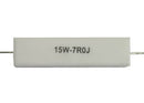 McBride MCR7-15 - 7.0 ohm Resistor