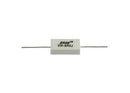 McBride MCR8-5 - 8.0 ohm Resistor