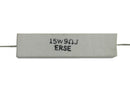 McBride MCR9-15 - 9.0 ohm Resistor