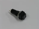 McBride MCSW-3 - Push Button Switch
