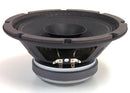 McBride MCWR8A - 8 ohm - Woofer
