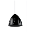 MG PS-65B - 6.5" Black Pendant Speaker