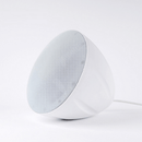 MG PS-65W - 6.5" White Pendant Speaker