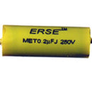 McBride MCC02PE - 0.2 uF Capacitor