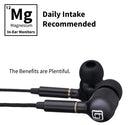 Periodic Audio Magnesium - In-Ear Monitors