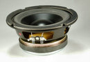 Misco LC62WF-4A - 4 ohm - Woofer