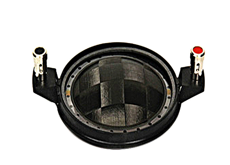 Eminence N314X-8DIA Replacement Diaphragm *Special Order*