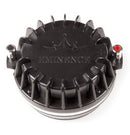 Eminence N320T - 8 ohm 2" 100W Pro Audio Compression Driver