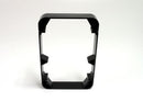 MG NCB-1 InWall Speaker Bracket