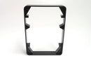 MG NCB-2 InWall Speaker Bracket