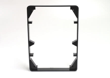 MG NCB-3 InWall Speaker Bracket