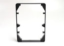 MG NCB-3 InWall Speaker Bracket