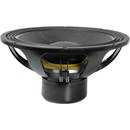 Eminence NSW6021-6 - 6 ohm - Pro Audio 2500W Woofer