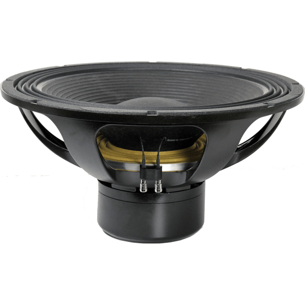 Eminence NSW6021-6 - 6 ohm - Pro Audio 2500W Woofer