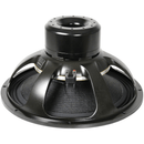 Eminence NSW6021-6 - 6 ohm - Pro Audio 2500W Woofer Side View