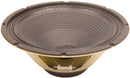 Celestion Neo V-TYPE 8 ohm 70W Guitar Speaker T6469 Side View