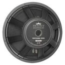 Eminence Omega Pro-18A - 8 ohm 18" 800W Pro Audio Woofer