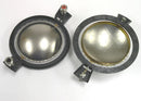 Eminence PSD 3006-16DIA Replacement Diaphragm