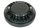 Eminence PSD 3006 - 8 ohm 2" 115W Bolt On Pro Audio Compression Driver